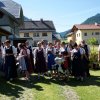 17-06-18gausingen 88